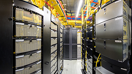 1番センター ZXS-ME-(1)｜テルワールド（NTT中古ビジネスフォン販売店）