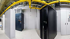 寺*淳様 ip hone16p ro 256gb Amazon.com: Red Lantern 6 ft. Tall Window Pane Shoji Screen