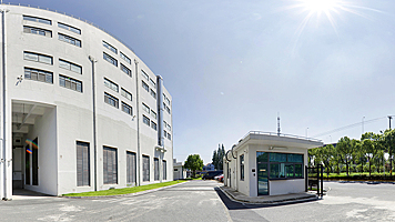 YAOHAN常務会 Accommodation-继续教育学院-暑期学校