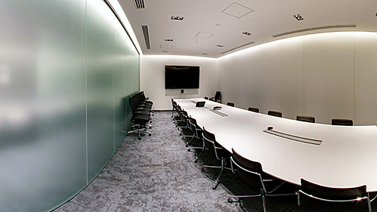 Equinix Tokyo Ty11 Data Center Equinix Tokyo Ty11 Data Center