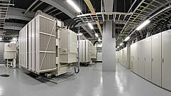 panorama_37EEA3A7_0EC6_5E96_41