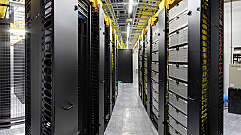 東京の市 東京都交通局8900形電車 - Wikipedia